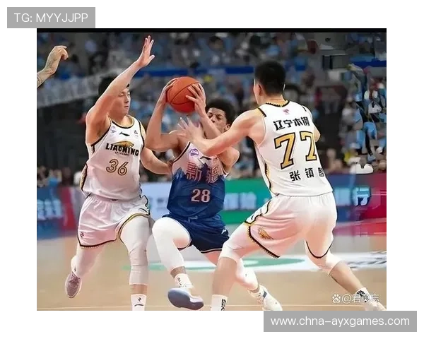 逆转时刻：北京队在最后2分钟实现大逆转！，北京被逆转