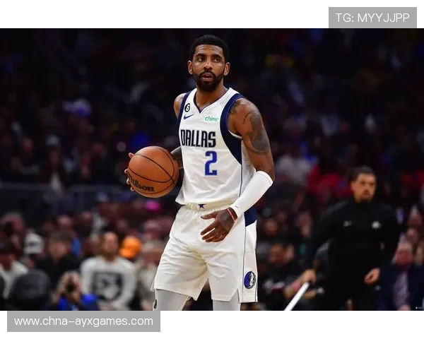 NBA球员心理健康支持，篮球运动员心理素质