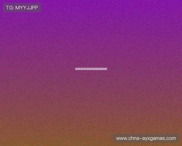 西班牙替补在赛后被教练视为战术轮换的关键者