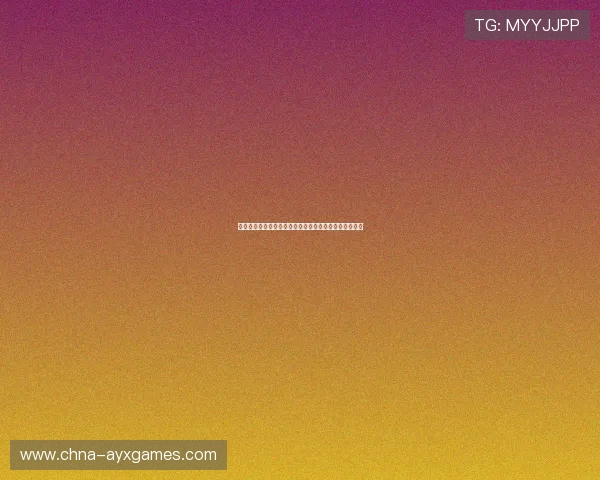 游泳公开赛设立基层教练荣誉榜表彰长期贡献与教学成果