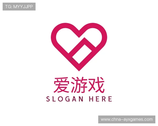 认识爱游戏体育