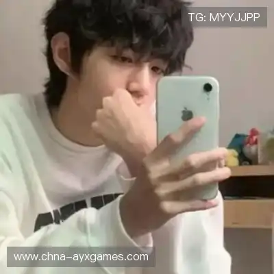 郑舜满